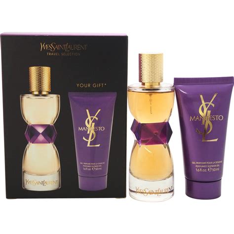 ysl manifesto set preisvergleich